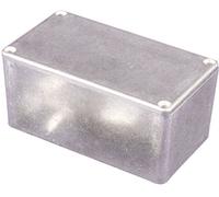 Boîtier universel Hammond Electronics 1550CBK noir 116 x 91 x 54.9 1 pc(s)