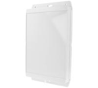 Boîtier universel Hammond Electronics 1555VA2F17GY Polycarbonate gris clair 240 x 161 x 37 1 pc(s)