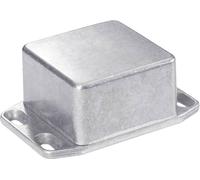 Boîtier universel Hammond Electronics 1590BFL 112 x 60 x 31 1 pc(s)