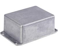Boîtier universel Hammond Electronics 1590WDFL 188 x 120 x 56 1 pc(s)