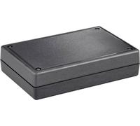 Boîtier universel Strapubox 2017SW ABS noir 134 x 89 x 33 1 pc(s)