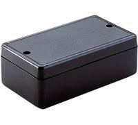 Boîtier universel Strapubox 2030 ABS noir 80 x 45 x 26 1 pc(s)