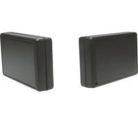 Boîtier universel Strapubox 2230GR ABS gris 106 x 62.5 x 23 1 pc(s)