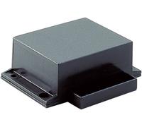 Boîtier universel Strapubox 523 ABS noir 79 x 68 x 33 1 pc(s)