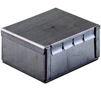 Boîtier universel TEKO 374.16 Tôle d'acier métal 160 x 49 x 25 1 pc(s)