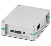 Boîtier universel UCS 145-125-F-GD-RPI4B 7035 Phoenix Contact Contenu: 1 pc(s)