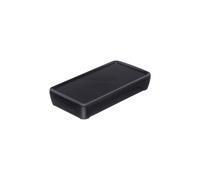 Boîtier universel X 105 mm Y 200 mm Z 34 mm BoPad 35190015.HMT1