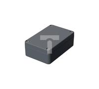 Boîtier universel X 64mm Y 98mm Z 34mm EUROMAS 01102000