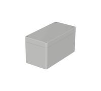 Boîtier universel X 80mm Y 160mm Z 85mm EUROMAS 02231094
