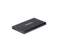Boitier usb 3,0 2,5 sata 2
