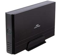 Advance Boitier externe USB 3.0 Velocity DISK S1O pour disque dur IDE et SATA 3.5