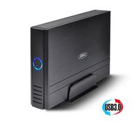 Advance Boitier externe USB 3.0 Velocity DISK S1O pour disque dur IDE et SATA 3.5