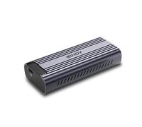 Boitier USB4 pour SSD M.2 NVMe