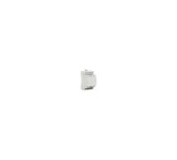 Boitier - Velleman - modulaire sur rail din - 3MG