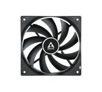 boîtier ventilateur F12 Silent - - 120mm Noir
