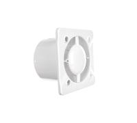 Boitier ventilateur Turbo 100 SYSTEM+ KWT100