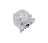 - boitier ventilation vela mes f48 - 481010595122