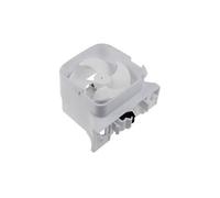 - boitier ventilation vela mes f48 - 481010595122
