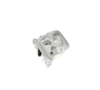 Boitier ventillation d'origine Réfrigérateur congélateur (481010595122 BAUKNECHT KITCHENAID WHIRLPOOL)