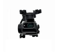 Boîtier Vide for cardan, Coque d'objectif et composant de réparation de Moteur for DJI Mavic Mini 2