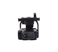 Boîtier Vide for cardan DJI Mini 2 - Remplacement de la Coque PTZ