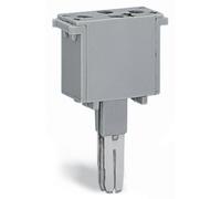 Boîtier vide WAGO 280-803 50 pc(s)