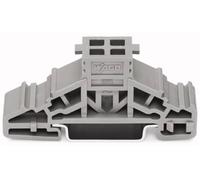 Boîtier vide WAGO 885-506 25 pc(s)