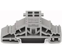 Boîtier vide WAGO 885-508 20 pc(s)