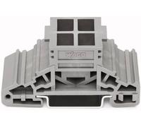 Boîtier vide WAGO 885-510 20 pc(s)