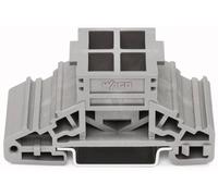 Boîtier vide WAGO 885-510 20 pc(s)