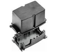 Boîtier vide Weidmüller FP ENC BSBS 129 1M 2703920000 1 pc(s)