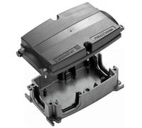 Boîtier vide Weidmüller FP ENC BSBS 67 1M 2703910000 1 pc(s)