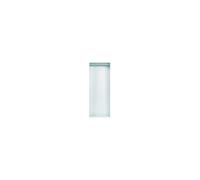 Boitier visiere saillie p 7772 - URMET 2P34