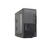 VULTECH VCO-M1699P Rev.2.1 - Boîtier Micro-Atx avec Alimentation - 1X USB 3.0 -
