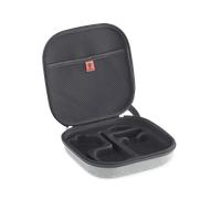 Boîtier Weber 3251, pour Weber Connect Smart Grilling Hub 3202 Digital Smart The