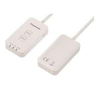 Boitier WIFI pour contrôle par Internet - Boitier Wifi - Pour Unitée Int. TE/BE/Console U G