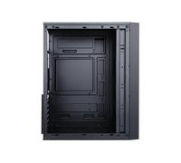 Boîtier Winco VM Moyen Tour ATX Noir