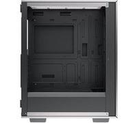 Boitier PC ATX Xigmatek Lux A Shadow, Gris 4x X24A (EN48274)