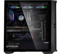 Zalman Z10