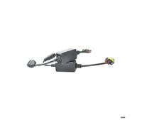 BOITIERS ANTI-ERREURS ODB LED H11 X2 MTECH