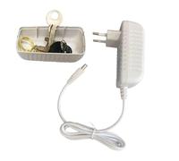 Boîtiers De Dissimulation Secrets | Coffret Sécurisé Pour Argent,Coffre Antivol Forme Chargeur Pour Voyage Sécurité,Sac À Main Clés Voiture Bijoux Cabas Valise Sac À Dos