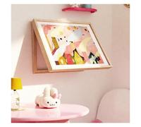 BoîTiers De Distribution éLectrique DéCoratifs, Installation EncastréE, Faciles à Utiliser AdaptéS Aux Environnements RéSidentiels(55x45cm)