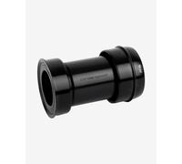 CeramicSpeed Boîtier de Pédalier Alpha BBright SRAM DUB Road noir