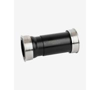 CeramicSpeed Boîtier de Pédalier Alpha BB86 SRAM DUB Gravel noir