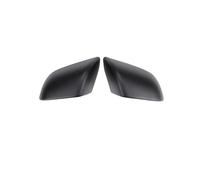 Boîtiers de rétroviseurs Pour Tesla Pour Le Modèle 3 Y Noir Remplacement Rétroviseur Latéral Couvercles Coque Pour Accessoires Extérieurs De Voiture(For model 3-01)