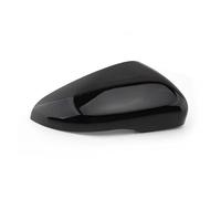 Boîtiers de Rétroviseurs Pour VW MK6, Pour Golf 6, Pour GTI 2009-2019, Boîtier Rétroviseurs, Outils, Support Garniture, Capuchons Rétroviseur Voiture Coques Rétroviseur(Droite)