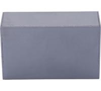 Boîtiers en alliage d'aluminium, boîtiers intégrés en alliage d'aluminium, boîtiers pour projets électriques, boîtiers pour circuits imprimés, boîtes de jonction, boîtes électriques