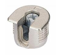 Boîtiers excentriques VB 35 M - Boîte de 200 HETTICH