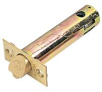 Boitiers N 2 pour serrures tubulaires V6500 LP - VACHETTE - 19830000