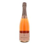 Boizel Champagne Brut Rosé